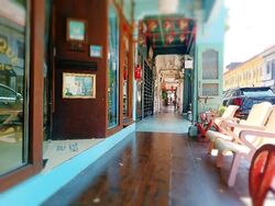 Joo Chiat Road (D15), Shop House #571987291